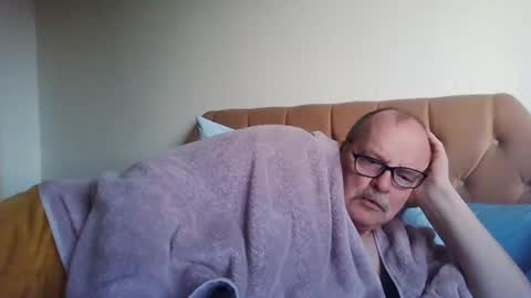 old_fkr online show from 02/28/25, 05:26