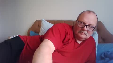 old_fkr online show from 03/01/25, 12:56