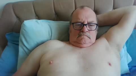 old_fkr online show from 03/06/25, 08:30