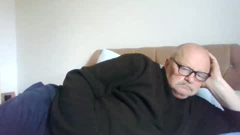 old_fkrr_ online show from 09/11/25, 08:36