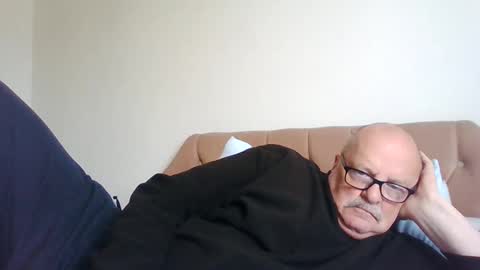 old_fkrr_ online show from 09/12/25, 09:09