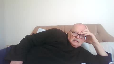 old_fkrr_ online show from 10/28/25, 10:19