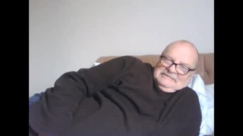 old_fkrr_ online show from 11/13/25, 12:15