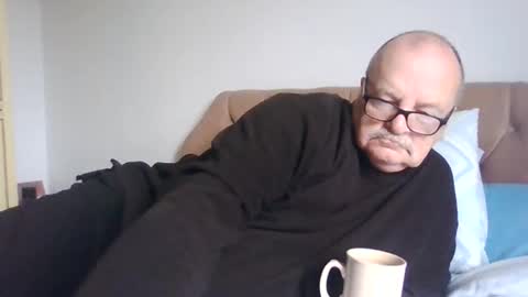 old_fkrr_ online show from 11/16/25, 11:05