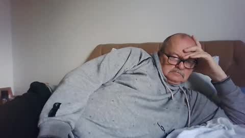 old_fkrr_ online show from 11/22/25, 11:53