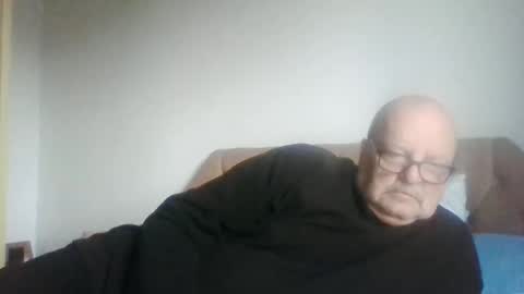 old_fkrr_ online show from 01/09/26, 11:57