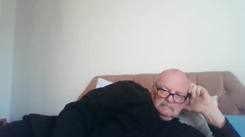 old_fkrr_ online show from 01/10/26, 11:01