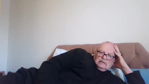 old_fkrr_ online show from 01/15/26, 11:48