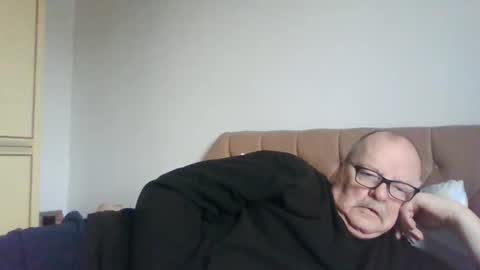 old_fkrr_ online show from 02/06/26, 01:25