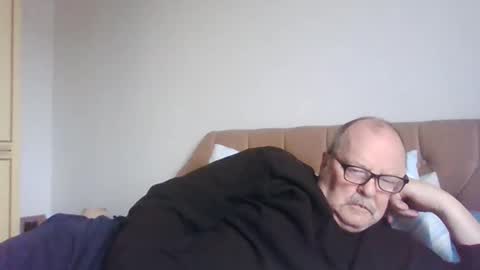 old_fkrr_ online show from 02/10/26, 11:03