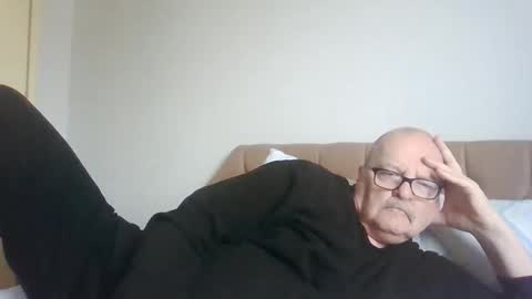 old_fkrr_ online show from 02/22/26, 11:42