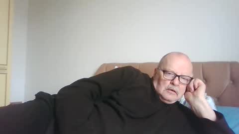 old_fkrr_ online show from 02/27/26, 09:53