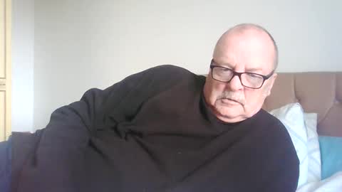 old_fkrr_ online show from 03/09/26, 11:58