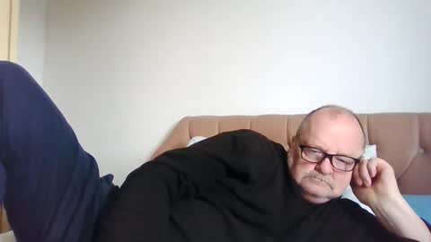 old_fkrr_ online show from 03/24/26, 10:09