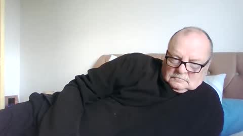 old_fkrr_ online show from 03/27/26, 01:11