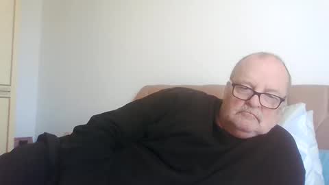 old_fkrr_ online show from 04/02/26, 11:08