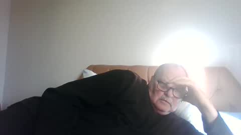 old_fkrr_ online show from 04/05/26, 04:15