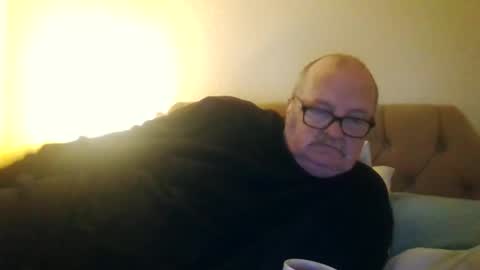 old_fkrr_ online show from 04/07/26, 02:12