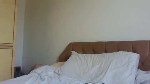 old_fkrr_ online show from 04/21/26, 09:26