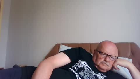 old_fkrr_ online show from 07/03/26, 08:21