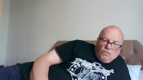 old_fkrr_ online show from 07/07/26, 10:19