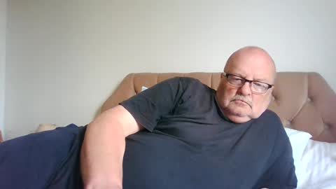 old_fkrr_ online show from 07/08/26, 11:15