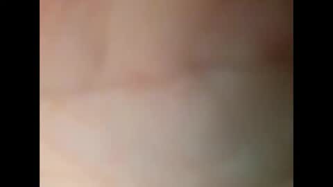 oldaddy2 online show from 12/02/24, 05:48