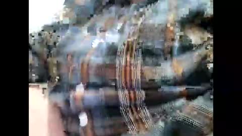 oldaddy2 online show from 01/26/25, 09:07