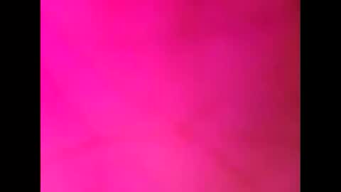 oldaddy2 online show from 02/03/25, 04:25