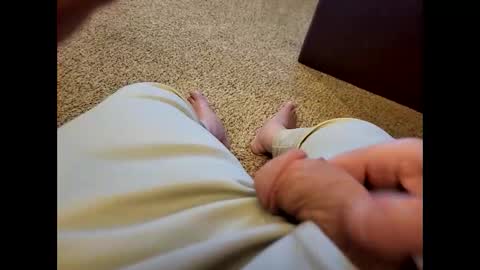 oldaddy2 online show from 02/13/26, 04:08