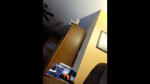 oldaddy2 online show from 03/25/26, 04:29