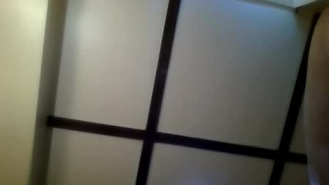 oldancer1959 online show from 10/31/25, 05:14