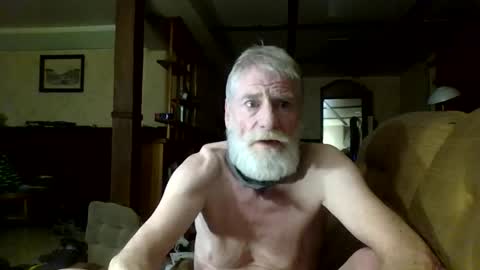 oldancer1959 online show from 04/02/26, 06:44