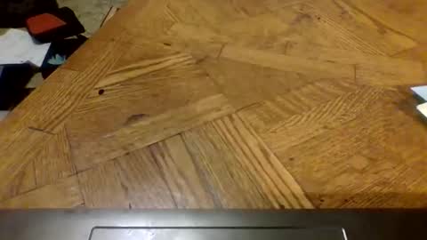 oldancer1959 online show from 04/21/26, 02:51