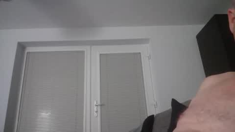 HeyIts Just Me online show from 10/18/25, 10:32