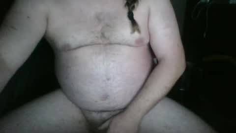 Snapshot of oldballs402 chatting on 12/29/24, 04:05 Oldballs402 online show from 12/29/24, 04:05