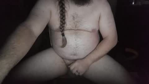 Snapshot of oldballs402 chatting on 01/11/25, 06:24 Oldballs402 online show from 01/11/25, 06:24