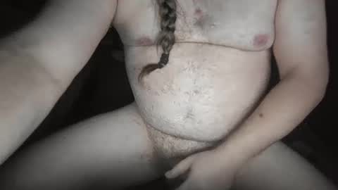 Snapshot of oldballs402 chatting on 02/08/25, 12:17 Oldballs402 online show from 02/08/25, 12:17