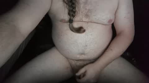 Snapshot of oldballs402 chatting on 02/23/25, 07:22 Oldballs402 online show from 02/23/25, 07:22