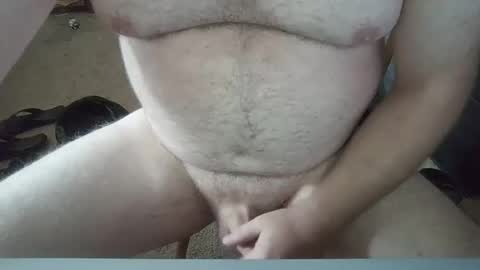 Snapshot of oldballs402 chatting on 11/10/25, 08:08 Oldballs402 online show from 11/10/25, 08:08