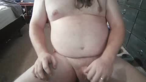 Snapshot of oldballs402 chatting on 12/18/25, 06:58 Oldballs402 online show from 12/18/25, 06:58