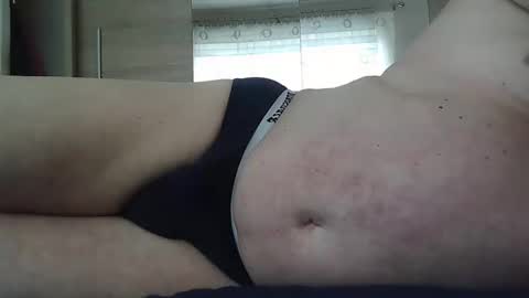 bisubmale online show from 11/07/25, 02:06