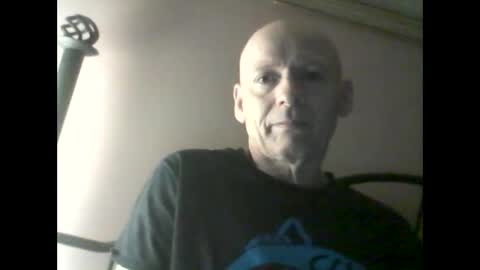 oldbuthorny62 online show from 01/07/25, 10:43