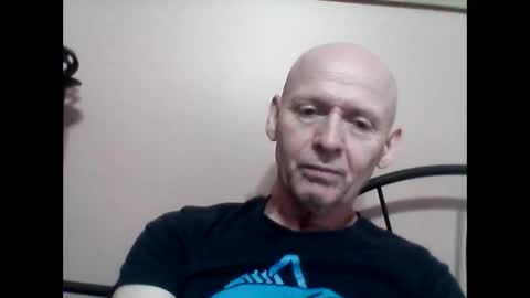 oldbuthorny62 online show from 01/07/25, 07:49