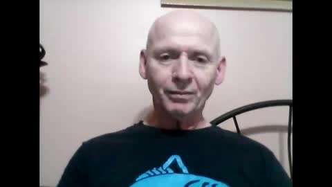 oldbuthorny62 online show from 01/12/25, 12:39