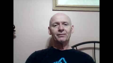 oldbuthorny62 online show from 01/14/25, 12:54