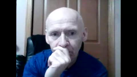 oldbuthorny62 online show from 01/19/25, 06:32