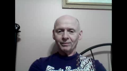 oldbuthorny62 online show from 01/20/25, 08:07