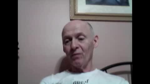 oldbuthorny62 online show from 01/24/25, 03:00