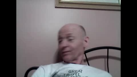 oldbuthorny62 online show from 01/25/25, 09:04